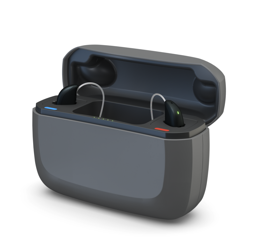 resound nexia charger premium (1)