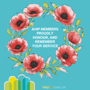 Remembrance Day Facebook Post Remembrance Day Facebook Post