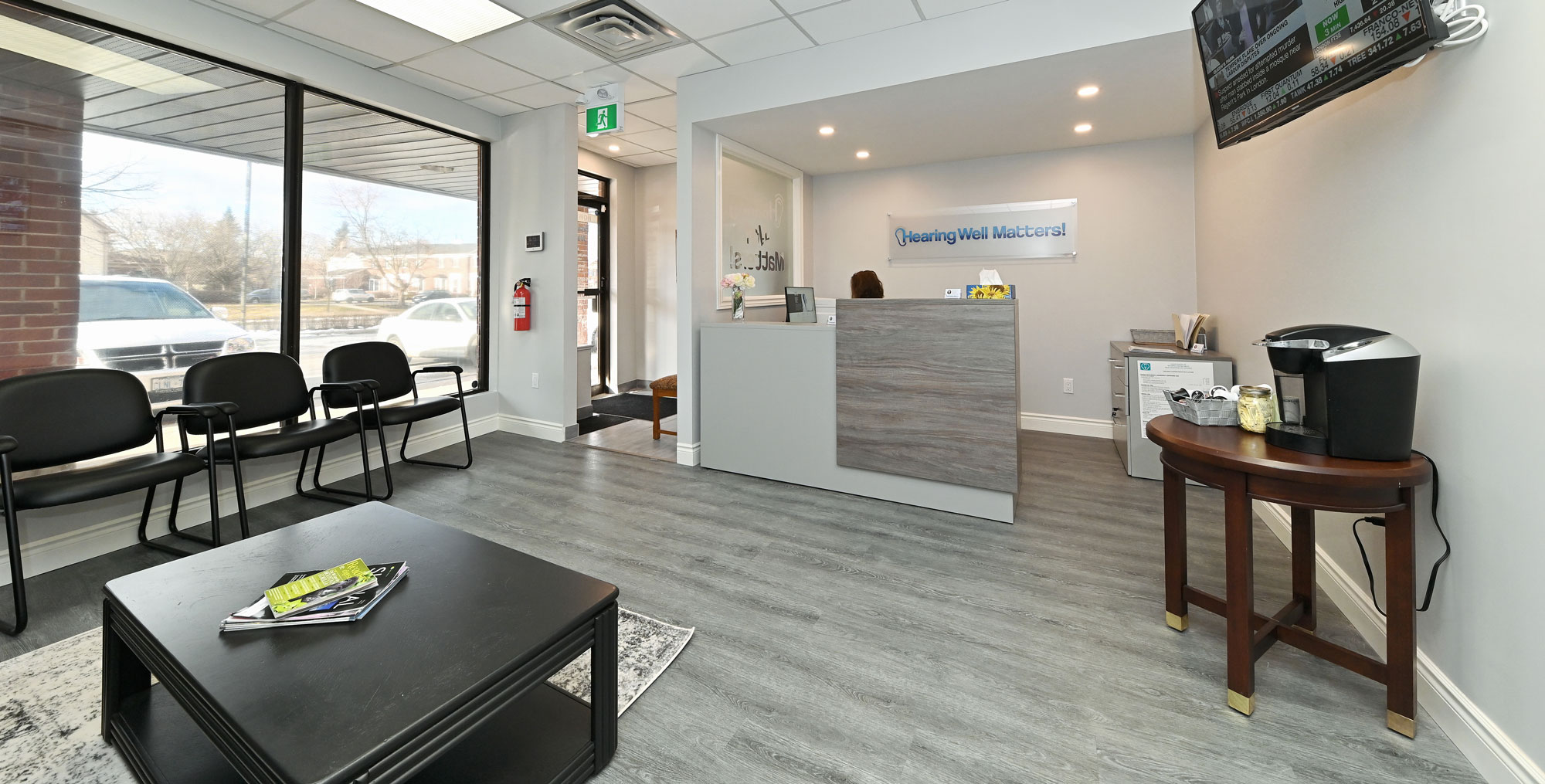 front office and waiting area cropped front office and waiting area cropped