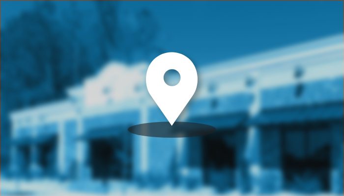 location placeholder 1