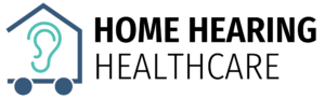 Home Mobile Logo FINAL Home Mobile Logo FINAL
