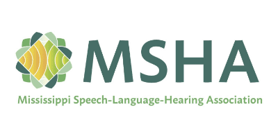 msha logo color@2x