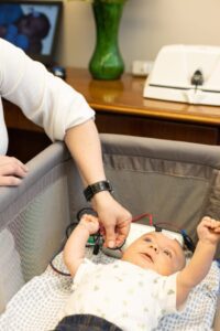 newborn1 newborn1