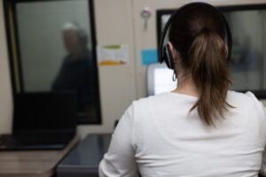 hearingloss2 hearingloss2