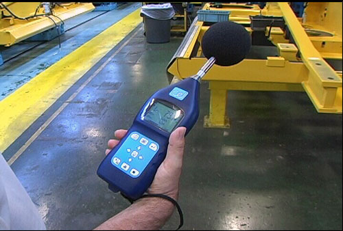 Industry4 web