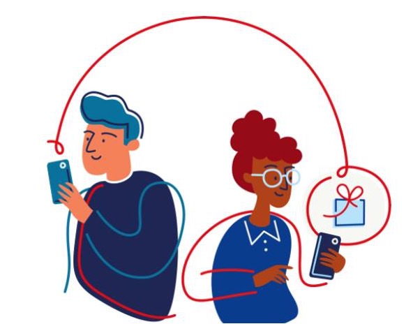 myWalgreens Nonprofit Image 1