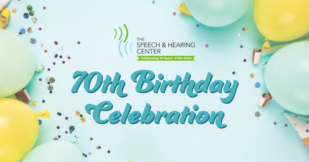 Facebook Event Cover Photo Facebook Event Cover Photo