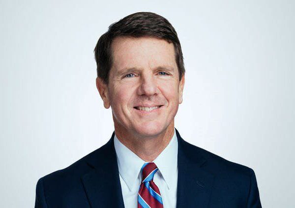 Jim Catanzaro Headshot