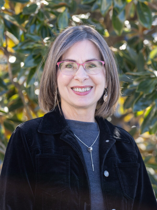 Lorena Cavanaugh
