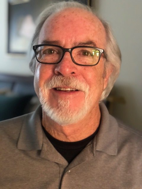 Darrell Moore