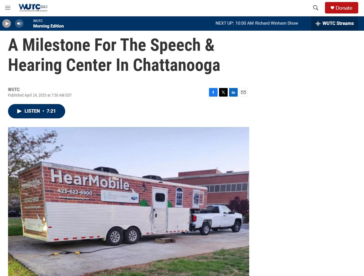 Media 14
