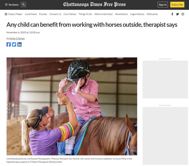 Media 25