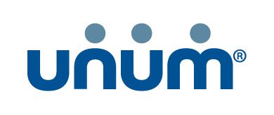 Unum 2021 RGB 1