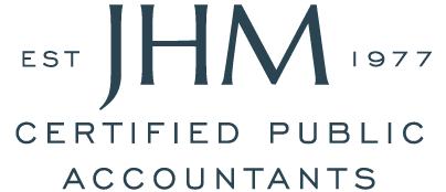 JHM Full LOGO PNG 1