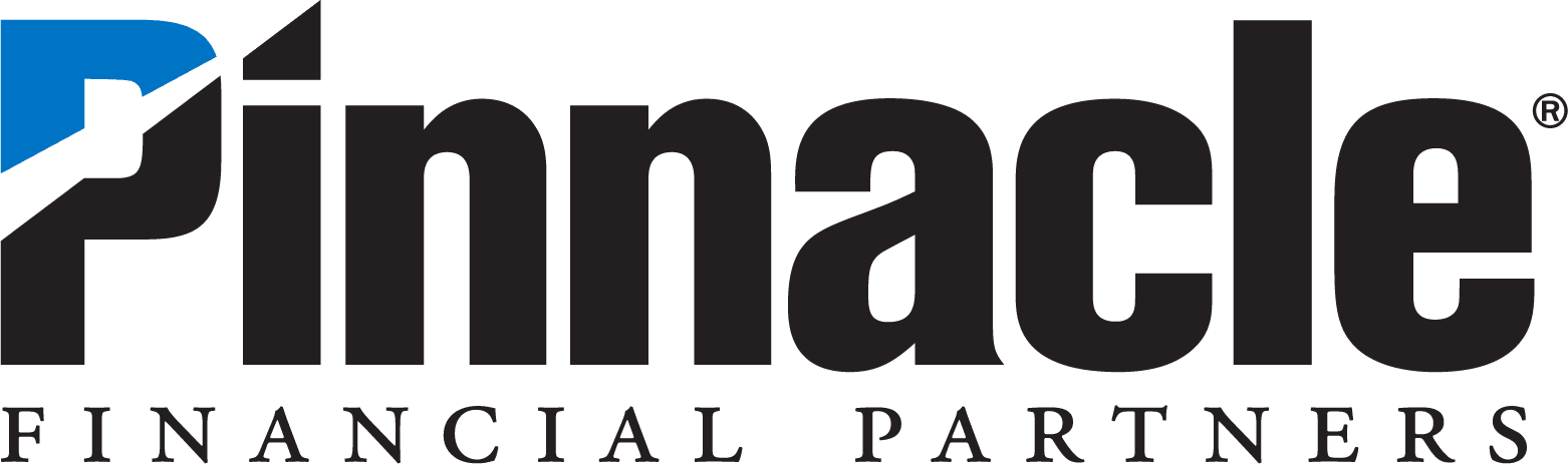 PNFP RGB