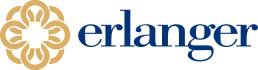 Erlanger Logo
