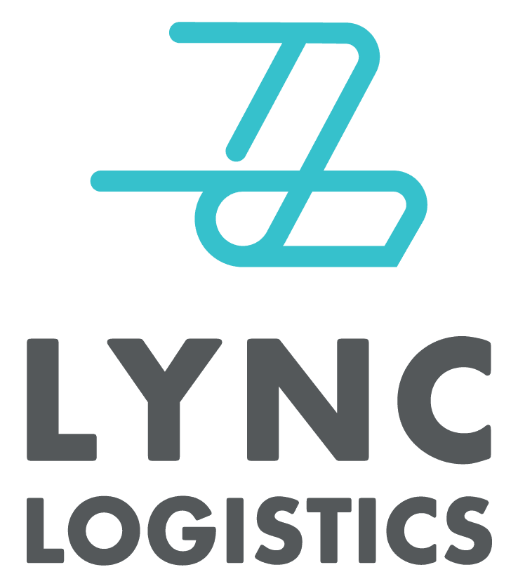 LYNCLog Stacked