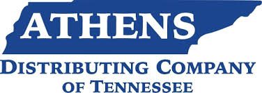 Athens Logo
