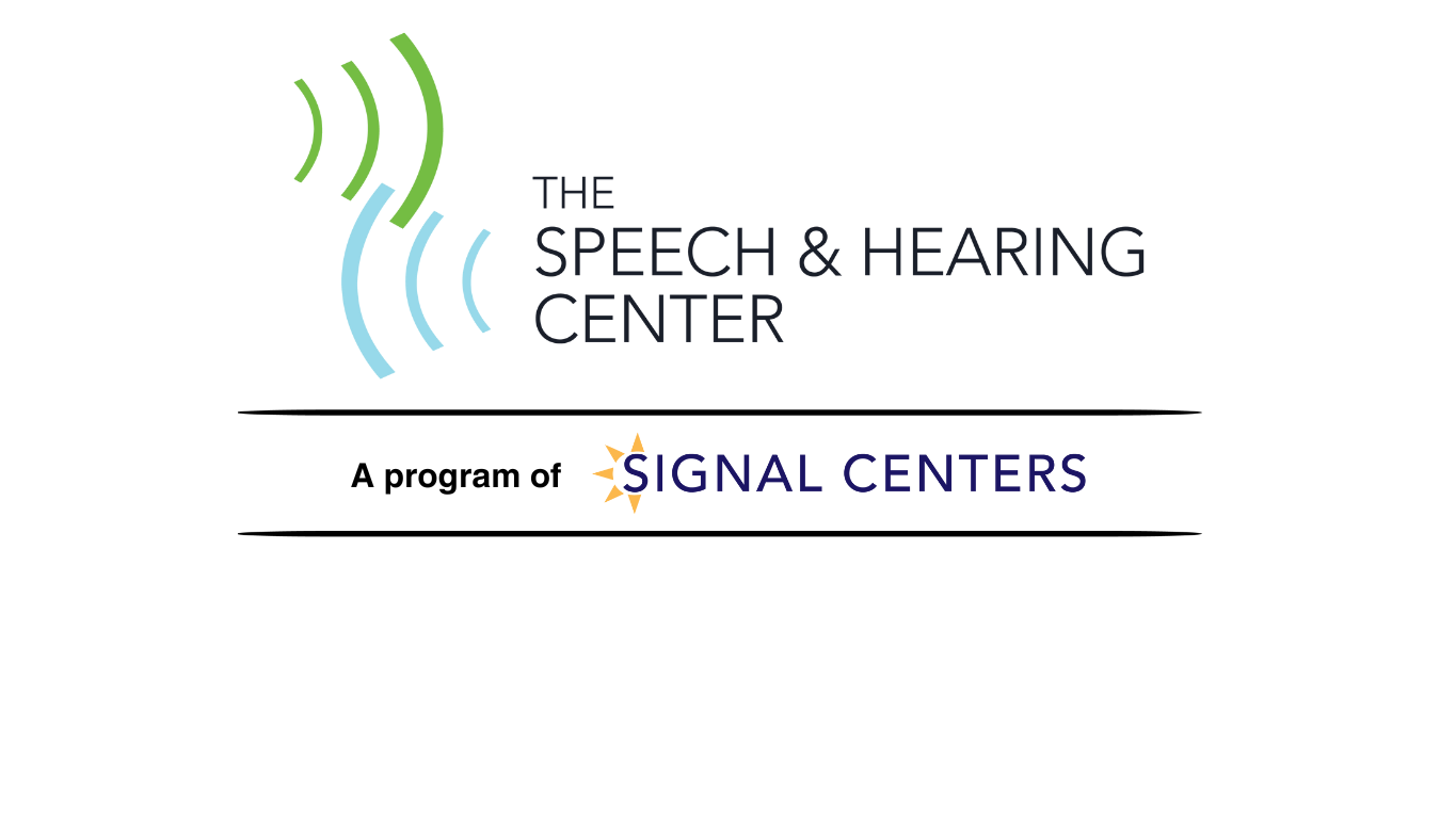 Signal Center Blog Image 1