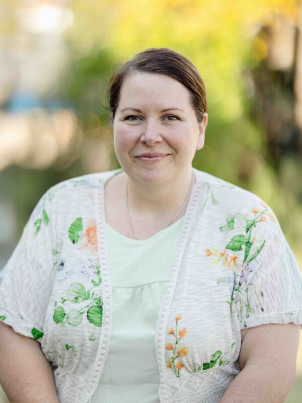 TSAHC JillianMays