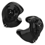 SoundGear Phantom
