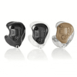 SoundGear Platinum
