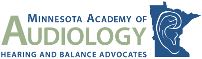 MAA Logo405x120