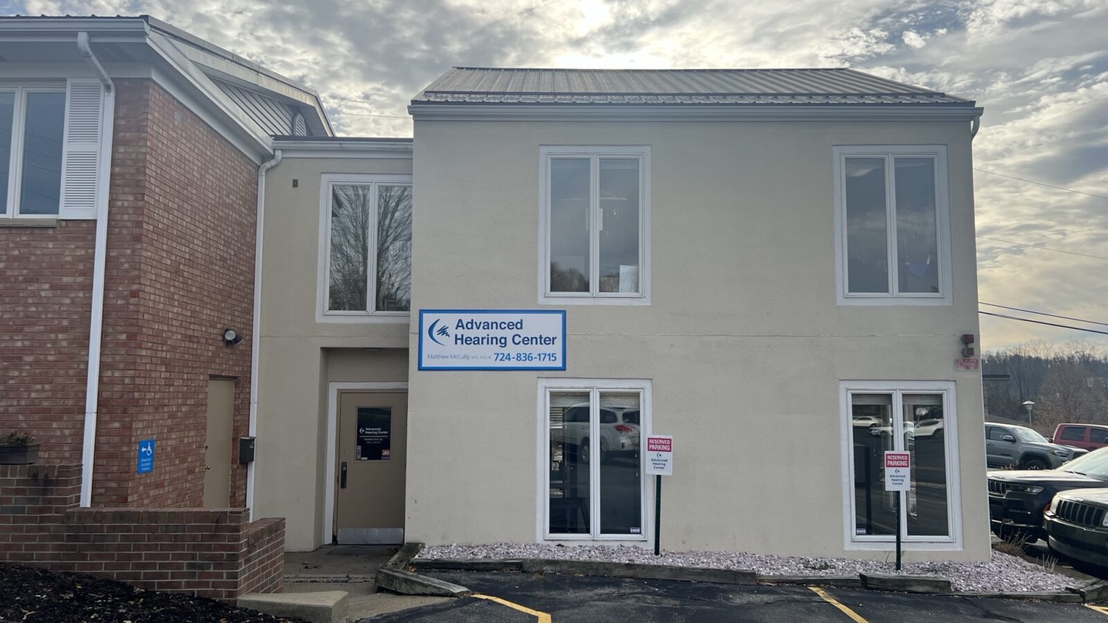 Image 13