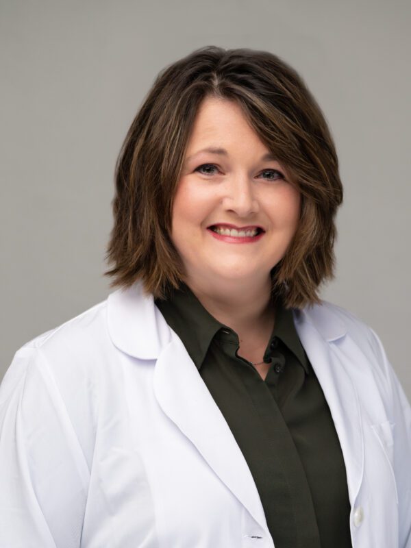 TRP04765