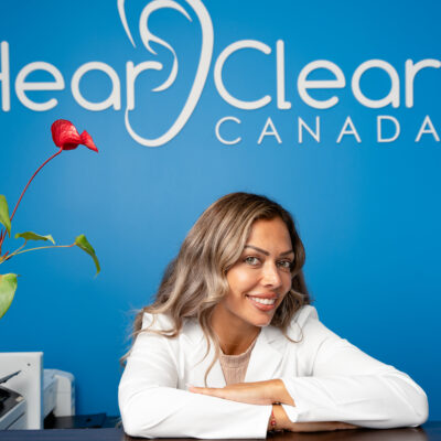 F4R05252 Edit