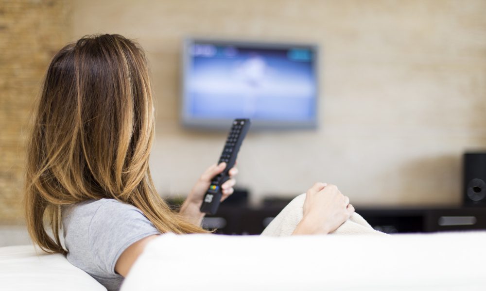 resources tv image