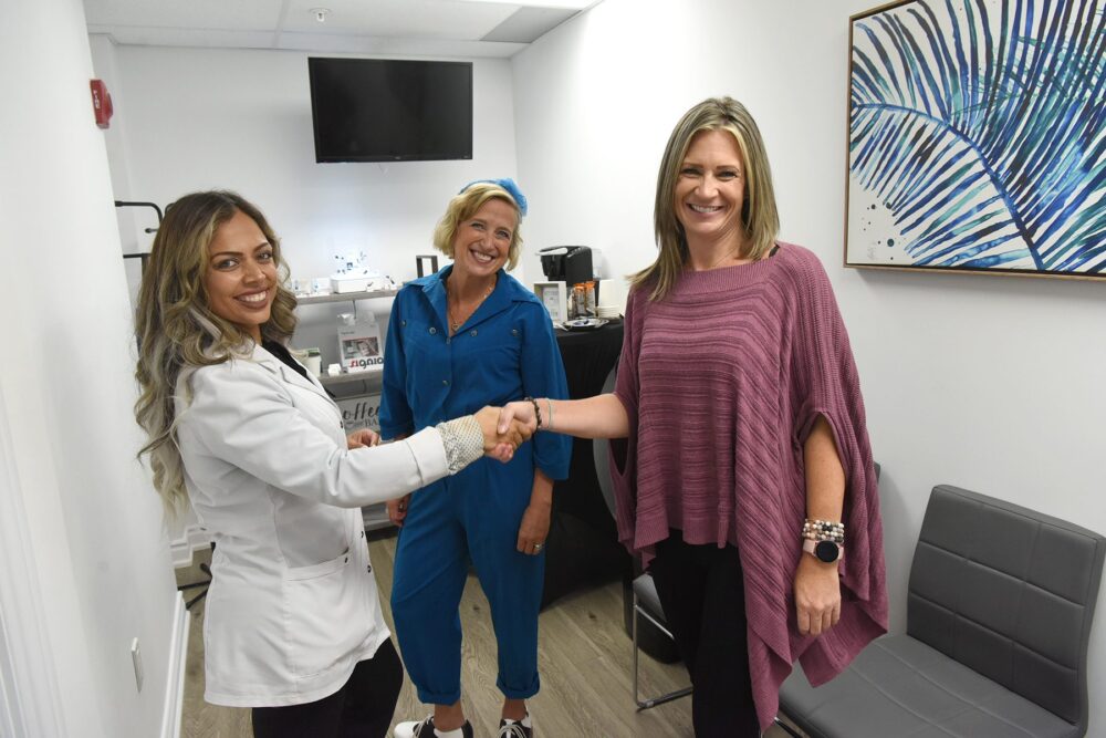 provider image clinic