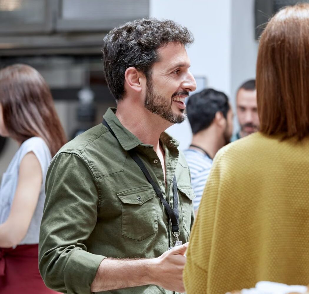 phonak audeo lumity lifestyle
