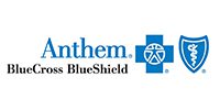 logo anthem