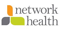 logo networkhealth