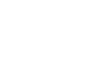 Chamber Logo white