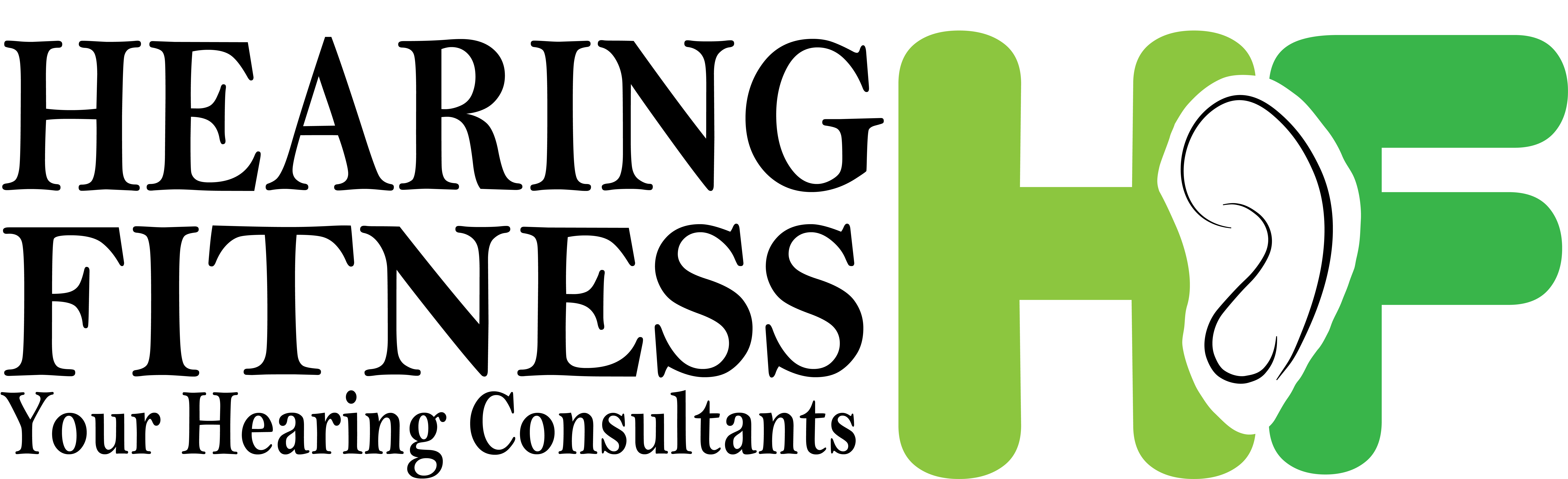 logo 14
