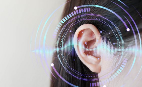 specials hearing test 1