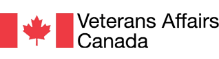 MemPageHeader Veterand Affairs LOGO