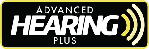 advnaced hearing plus logox2