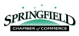 Springfield Chamber of Commerce