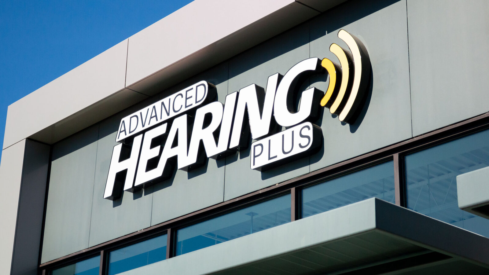 Advanced Hearing Plus050625 MMP38
