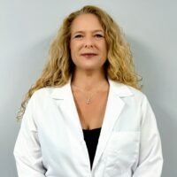 image1 9
