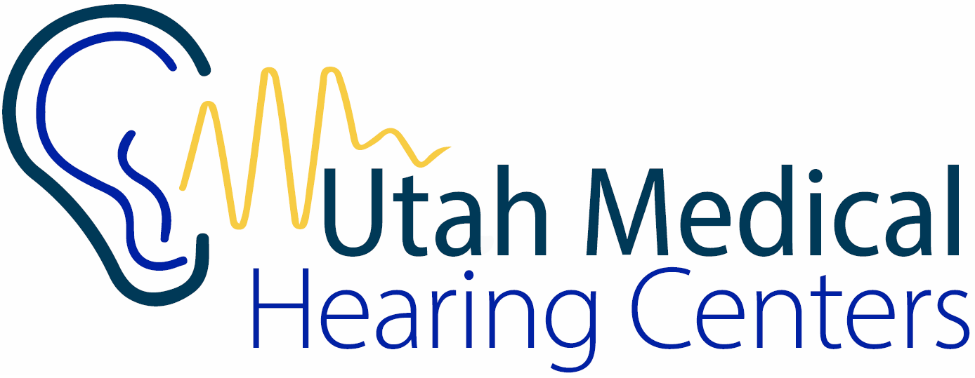 utah medical logo