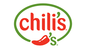 Chillis