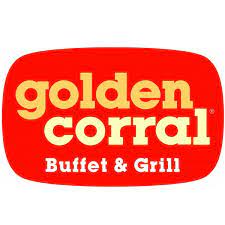 Golden Corral Golden Corral