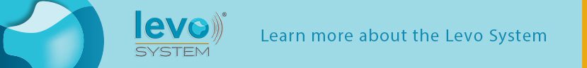 levo learn more banner