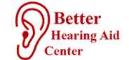 logo1 2