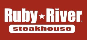 Ruby River