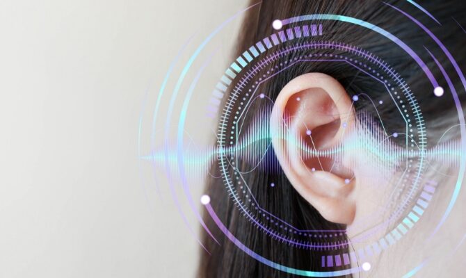 cta 1 hearing survey@2x